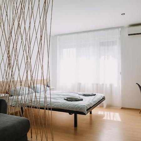 Constantin Inn Ni 외부 사진