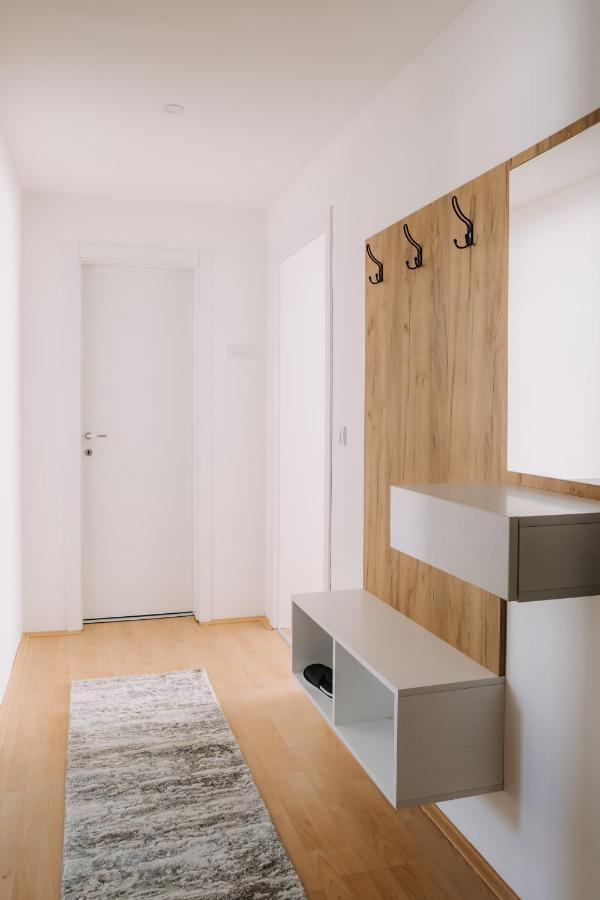 Constantin Inn Ni 외부 사진