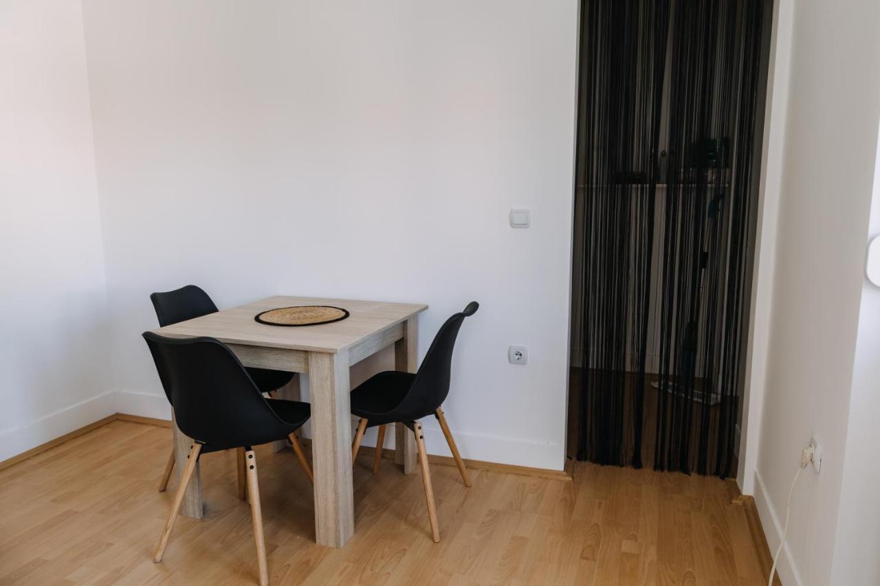 Constantin Inn Ni 외부 사진