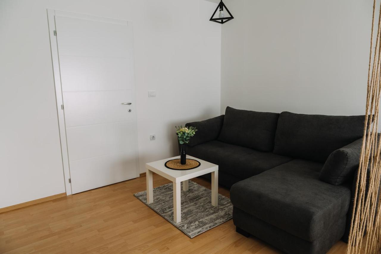 Constantin Inn Ni 외부 사진
